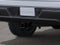2026 Chevrolet Silverado 2500 HD Work Truck