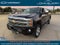 2016 Chevrolet Silverado 2500 HD High Country