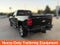 2016 Chevrolet Silverado 2500 HD High Country