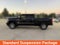 2016 Chevrolet Silverado 2500 HD High Country