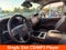 2016 Chevrolet Silverado 2500 HD High Country
