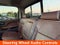 2016 Chevrolet Silverado 2500 HD High Country