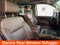 2016 Chevrolet Silverado 2500 HD High Country