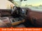 2016 Chevrolet Silverado 2500 HD High Country