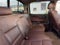 2016 Chevrolet Silverado 2500 HD High Country
