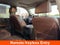 2016 Chevrolet Silverado 2500 HD High Country