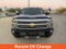 2016 Chevrolet Silverado 2500 HD High Country