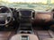 2016 Chevrolet Silverado 2500 HD High Country