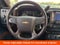 2016 Chevrolet Silverado 2500 HD High Country