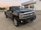 2016 Chevrolet Silverado 2500 HD High Country