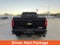 2016 Chevrolet Silverado 2500 HD High Country