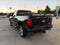 2016 Chevrolet Silverado 2500 HD High Country