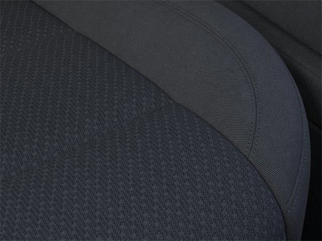 2026 Chevrolet Silverado 2500 HD Work Truck