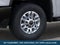 2026 Chevrolet Silverado 2500 HD Work Truck