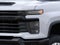 2026 Chevrolet Silverado 2500 HD Work Truck