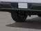 2026 Chevrolet Silverado 2500 HD Work Truck