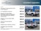 2026 Chevrolet Silverado 2500 HD Work Truck