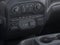 2026 Chevrolet Silverado 2500 HD Work Truck