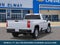 2026 Chevrolet Silverado 2500 HD Work Truck