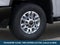 2026 Chevrolet Silverado 2500 HD Work Truck