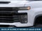 2026 Chevrolet Silverado 2500 HD Work Truck