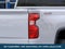 2026 Chevrolet Silverado 2500 HD Work Truck