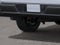 2026 Chevrolet Silverado 2500 HD Work Truck