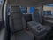 2026 Chevrolet Silverado 2500 HD Work Truck