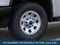 2026 Chevrolet Silverado 3500 HD Work Truck