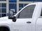 2026 Chevrolet Silverado 3500 HD Work Truck