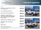 2026 Chevrolet Silverado 3500 HD Work Truck