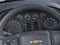 2026 Chevrolet Silverado 3500 HD Work Truck