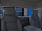 2026 Chevrolet Silverado 3500 HD Work Truck