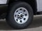 2026 Chevrolet Silverado 3500 HD Work Truck