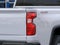 2026 Chevrolet Silverado 3500 HD Work Truck