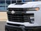 2026 Chevrolet Silverado 3500 HD Work Truck