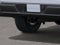 2026 Chevrolet Silverado 3500 HD Work Truck