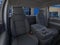 2026 Chevrolet Silverado 3500 HD Work Truck