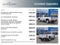 2026 Chevrolet Silverado 3500 HD Work Truck