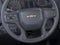 2026 Chevrolet Silverado 3500 HD Work Truck