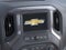2026 Chevrolet Silverado 3500 HD Work Truck