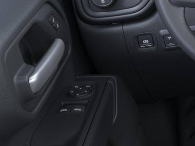2026 Chevrolet Silverado 3500 HD Work Truck
