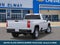 2026 Chevrolet Silverado 3500 HD Work Truck