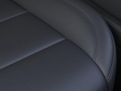 2026 Chevrolet Silverado 2500 HD Work Truck