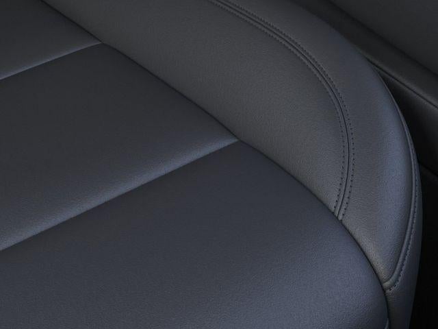 2026 Chevrolet Silverado 2500 HD Work Truck