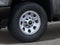 2026 Chevrolet Silverado 2500 HD Work Truck
