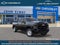 2026 Chevrolet Silverado 2500 HD Work Truck