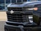 2026 Chevrolet Silverado 2500 HD Work Truck
