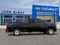 2026 Chevrolet Silverado 2500 HD Work Truck