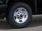 2026 Chevrolet Silverado 2500 HD Work Truck